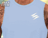 Z NEXT TSHIRT