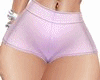 MM LILAC SHORT COUPLE F