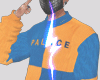 palace blstr