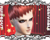 {IWO} Hibari derivable