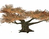 falltree 4