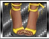 AFR_Yellow Heels