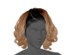 Monroe Inspired