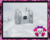 (LB)Frozen snowcastle