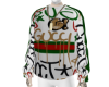 ucci sweater