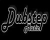 [DJ]NoHandsDubStepRemix2
