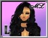 [ML] Liwenda.Black