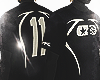 HellStar  Sports