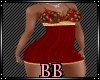 [BB]Holiday 3Ms Prg