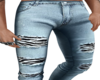 [FS] Pueblo Jeans