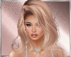 Bundle Blue