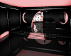 Kuromi room