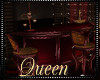 !Q Royal Bar