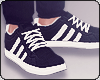 Zrk!  Shoes Black