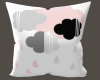 Decorative Kids Pillow