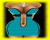 DELILAH DIVA DRESS V.1