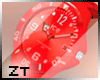 [ZT] Red. Ice Watch