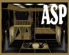 [ASP] Golden Apartment