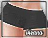 v.e Short Black