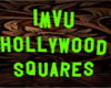 IMVU Hollywood Squares 