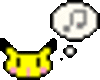 [Silly] Pikachu's song