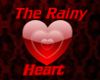 () Rainy Heart Radio