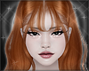 ★ Carrey Ginger ★