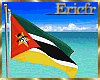 [Efr] Mozambique flag v2