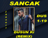 SANCAKeDUSUN Ki(RMX)
