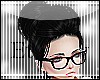{E-Black Scholar