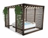 Outdoor HOTTUB