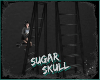 x Ladder x