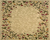 country carpet
