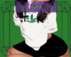 [L] STONED