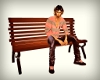 |DR| Bench