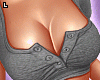 𝓛  Sofia v2