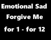 [MB] Emotional Sad Music