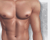 SEUNGWEH Skin