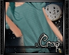 C | Knot Top Blue.