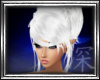 深 Yuki Camille