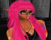 OMG Pink Lita