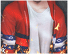 ® 90s Vintage