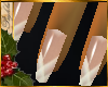 I~Nails*French