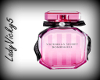 [VS] Bombshell Perfume