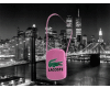bag lacoste pink ~ray~