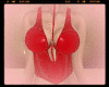 B! Chloe Red RLL