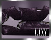 {LIX} City Couch 2