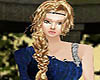 Guinevere Camelot Braid