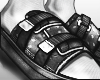 SANDAL ⓐ