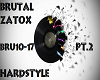 H-style-Zatox-Brutal pt2